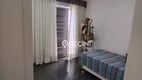 Foto 19 de Casa com 3 Quartos à venda, 195m² em Santa Cruz, Rio Claro