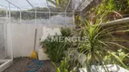 Foto 42 de Casa com 3 Quartos à venda, 280m² em Jardim Itú Sabará, Porto Alegre