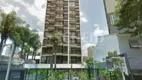 Foto 2 de Apartamento com 1 Quarto para alugar, 32m² em Vila Olímpia, São Paulo