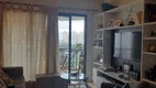 Foto 3 de Apartamento com 3 Quartos para alugar, 127m² em Vila Andrade, São Paulo