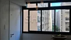 Foto 19 de Apartamento com 3 Quartos para alugar, 120m² em Cerqueira César, São Paulo