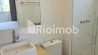 Foto 3 de Apartamento com 3 Quartos à venda, 78m² em Jacarepaguá, Rio de Janeiro