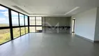 Foto 11 de Casa de Condomínio com 4 Quartos à venda, 351m² em Mirante, Campina Grande