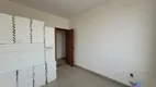 Foto 4 de Casa com 4 Quartos à venda, 230m² em Nossa Senhora de Fátima, Betim