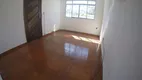 Foto 16 de Casa com 5 Quartos à venda, 250m² em Vila Diva, São Paulo