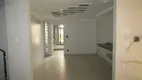 Foto 3 de Imóvel Comercial com 1 Quarto para alugar, 500m² em Planalto Paulista, São Paulo