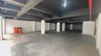 Foto 35 de Apartamento com 3 Quartos à venda, 124m² em Itapoã, Belo Horizonte