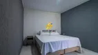 Foto 56 de Casa com 7 Quartos para alugar, 462m² em Cristo Rei, Curitiba