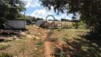 Foto 12 de Fazenda/Sítio com 3 Quartos à venda, 72600m² em Santa Izabel, Arealva