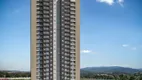 Foto 12 de Apartamento com 2 Quartos à venda, 51m² em Jardim Ipaussurama, Campinas