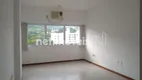 Foto 14 de Sala Comercial à venda, 23m² em Trindade, Florianópolis