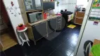 Foto 9 de Casa com 3 Quartos à venda, 192m² em Campo Grande, Rio de Janeiro