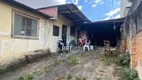 Foto 6 de Lote/Terreno à venda, 500m² em Santa Maria, São Caetano do Sul