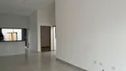 Foto 5 de Casa com 3 Quartos à venda, 92m² em Jardim Tarumã, Londrina