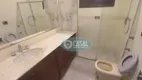 Foto 12 de Casa com 5 Quartos à venda, 250m² em Piratininga, Niterói