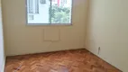 Foto 10 de Apartamento com 3 Quartos à venda, 105m² em Glória, Rio de Janeiro