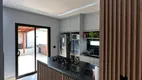 Foto 5 de Casa de Condomínio com 3 Quartos à venda, 150m² em Centro, Jaguariúna