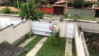 Foto 27 de Casa com 3 Quartos à venda, 260m² em Maravista, Niterói