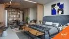 Foto 17 de Apartamento com 1 Quarto à venda, 43m² em Centro, Rio de Janeiro