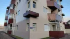 Foto 17 de Apartamento com 2 Quartos para alugar, 60m² em Praia dos Sonhos, Itanhaém