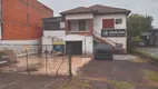 Foto 9 de Casa com 3 Quartos à venda, 606m² em Scharlau, São Leopoldo