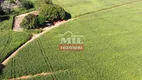 Foto 21 de Fazenda/Sítio à venda, 856m² em Zona Rural, Figueirópolis