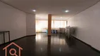 Foto 17 de Apartamento com 3 Quartos à venda, 58m² em Vila Bertioga, São Paulo