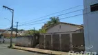 Foto 2 de Lote/Terreno à venda, 320m² em Cazeca, Uberlândia