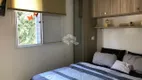 Foto 12 de Apartamento com 3 Quartos à venda, 69m² em Freguesia do Ó, São Paulo