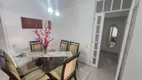 Foto 23 de Apartamento com 3 Quartos à venda, 111m² em Barra Funda, Guarujá