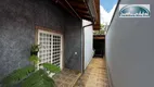 Foto 23 de Casa com 2 Quartos à venda, 119m² em Vida Nova I, Vinhedo