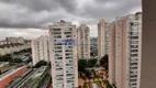 Foto 16 de Apartamento com 2 Quartos à venda, 60m² em Limão, São Paulo