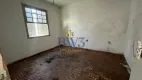 Foto 22 de Imóvel Comercial com 3 Quartos para alugar, 200m² em Jardim Nossa Senhora Auxiliadora, Campinas