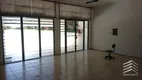 Foto 17 de Galpão/Depósito/Armazém para alugar, 6000m² em Cidade Nova, Pindamonhangaba