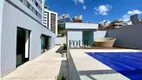 Foto 5 de Apartamento com 5 Quartos à venda, 402m² em Santa Lúcia, Belo Horizonte