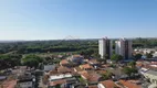 Foto 3 de Apartamento com 2 Quartos à venda, 63m² em Jardim Augusta, São José dos Campos
