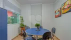 Foto 18 de com 3 Quartos para venda ou aluguel, 160m² em Vila Mascote, São Paulo