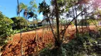 Foto 6 de Lote/Terreno à venda, 717m² em Colinas de San Diego, Vinhedo