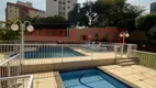 Foto 26 de Apartamento com 3 Quartos à venda, 68m² em Santa Teresinha, São Paulo