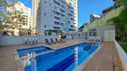 Foto 39 de Apartamento com 3 Quartos à venda, 75m² em Vila Andrade, São Paulo