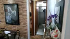 Foto 3 de Apartamento com 3 Quartos à venda, 60m² em Jardim Umarizal, São Paulo