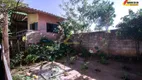 Foto 10 de Casa com 3 Quartos à venda, 126m² em Bom Pastor, Divinópolis