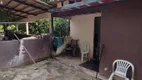 Foto 21 de Fazenda/Sítio com 3 Quartos à venda, 120m² em Citrolândia, Betim