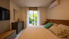 Foto 27 de Casa de Condomínio com 4 Quartos à venda, 420m² em Condominio Porto Seguro Village, Valinhos
