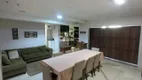 Foto 3 de Casa com 3 Quartos à venda, 290m² em Passo da Areia, Porto Alegre
