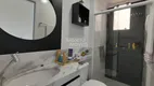 Foto 9 de Apartamento com 2 Quartos à venda, 93m² em Ingleses do Rio Vermelho, Florianópolis