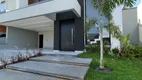 Foto 2 de Casa de Condomínio com 3 Quartos à venda, 231m² em Green Valley, Votorantim