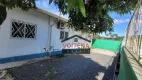 Foto 9 de Casa com 6 Quartos à venda, 220m² em São Marcos, Joinville