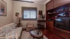 Foto 20 de Apartamento com 4 Quartos à venda, 155m² em Perdizes, São Paulo