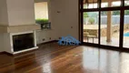 Foto 4 de Casa de Condomínio com 3 Quartos para alugar, 950m² em Residencial Onze, Santana de Parnaíba